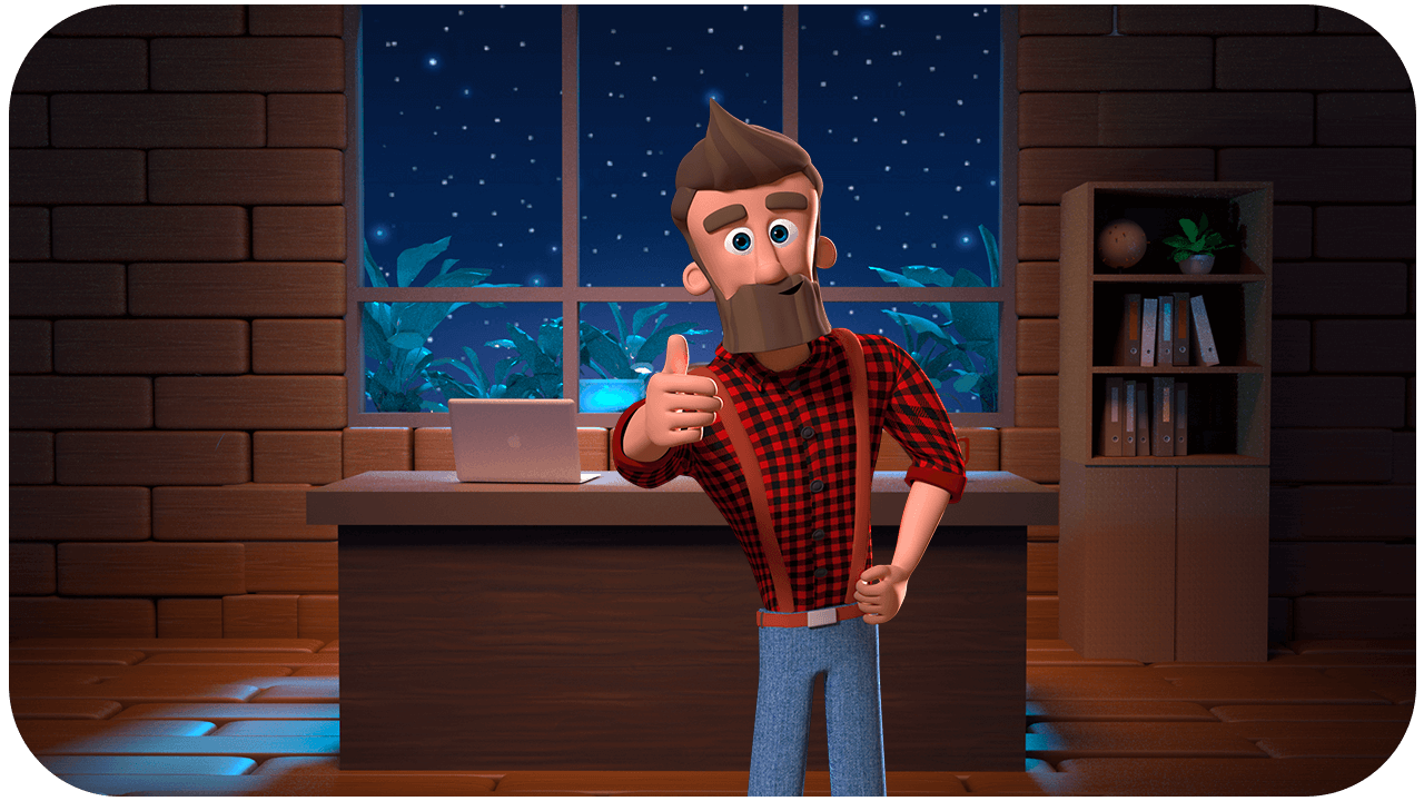 CreateStudio - Blog - Read up on the best video creation tricks and ...
