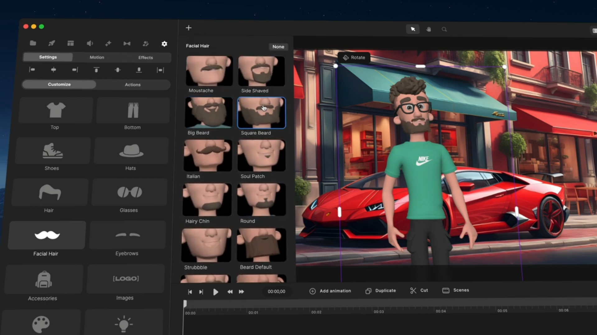 Createstudio 3 0 Update October 2023 Createstudio Blog Createstudio 3 0 Update October 2023 Createstudio Blog